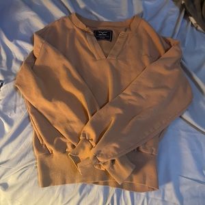 Kimes ranch crew neck